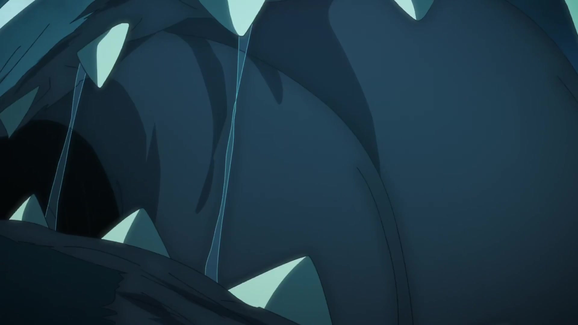 [Tsukyio Editing Resources] Zom 100 - Ep 5 - 429.mp4